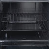 Cocina a Gas Mabe ANDES60HN2 4 Quemadores
