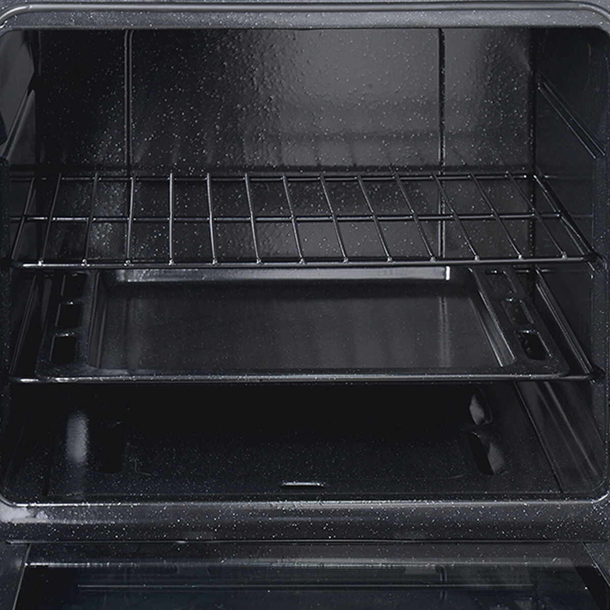 Cocina a Gas Mabe ANDES60HN2 4 Quemadores