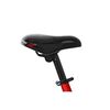 Bicicleta Infantil XTS Rise Boy Aro 12 Roja