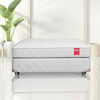 Cama Americana Rosen 2 Plazas Beat
