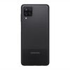 Celular Samsung Galaxy A12 128GB 6,5" Negro Claro