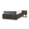 Space Box CIC 1,5 Plazas Smart