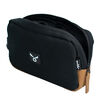 Estuche Manhattan Black Moose