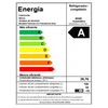 Refrigerador No Frost Mabe RMA255PJUC 249 lts.