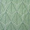 Quilt Doral 1,5 Plazas Hotpress Origins D12 Estampado