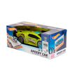 Vehiculos con Luz y Sonido Colores Surtido Hot Wheels