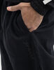 Pantal&oacute;n Jogger Deportivo Hombre Lotto  Strada