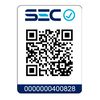 Encimera a Gas Teka GZC 95320 XBB 5 Quemadores