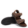 Sandalia Hombre Guante