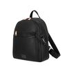 Mochila Secret Edessa ST6 M Negro