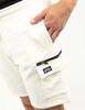 Bermuda Cargo Hombre Icono