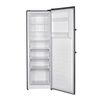 Freezer Vertical No Frost Libero LFV-360NFI 262 lts. Inox