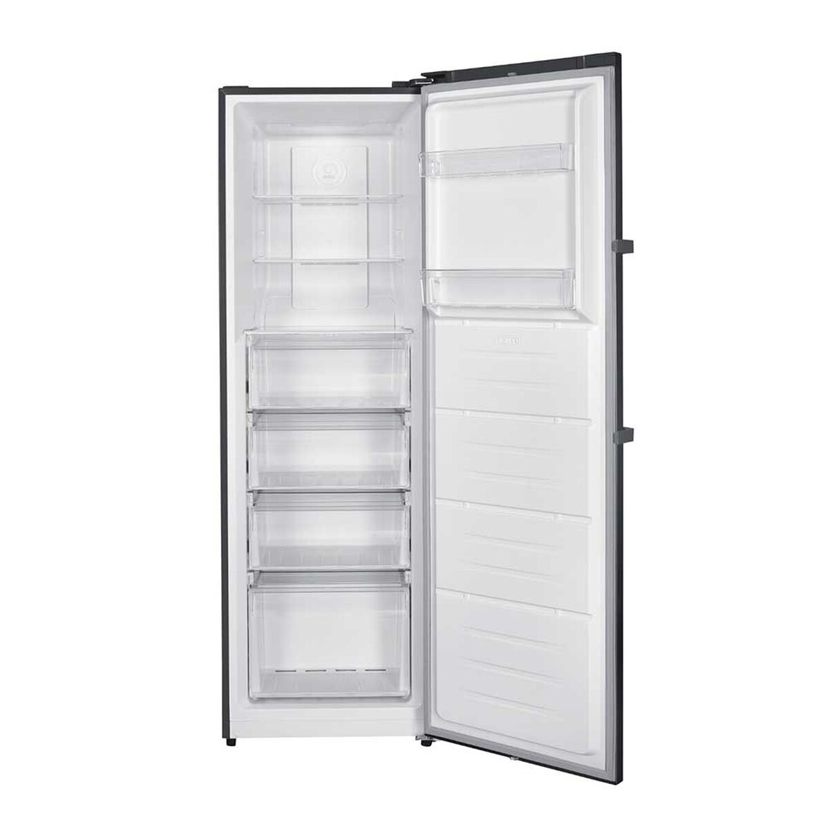 Freezer Vertical No Frost Libero LFV-360NFI 262 lts. Inox