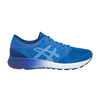 Zapatilla Asics Hombre Roadhawk Ff 2
