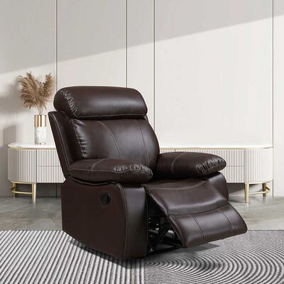 Imagen 2 del producto Bergere Idetex Boston Café