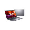 Notebook Asus X509UA-BR039T Core i3 4GB 1TB 15.6"