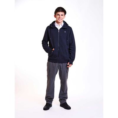 Poler&oacute;n Escolar Ni&ntilde;o Maui