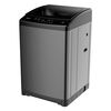 Lavadora Hisense WT3W1923UT 19KG
