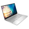 Notebook HP Pavilion 15-EG2515LA Intel Core i7 8GB 512GB SSD 15,6"