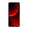 Celular Xiaomi 13T 256GB 6,67" Black Liberado Bundle