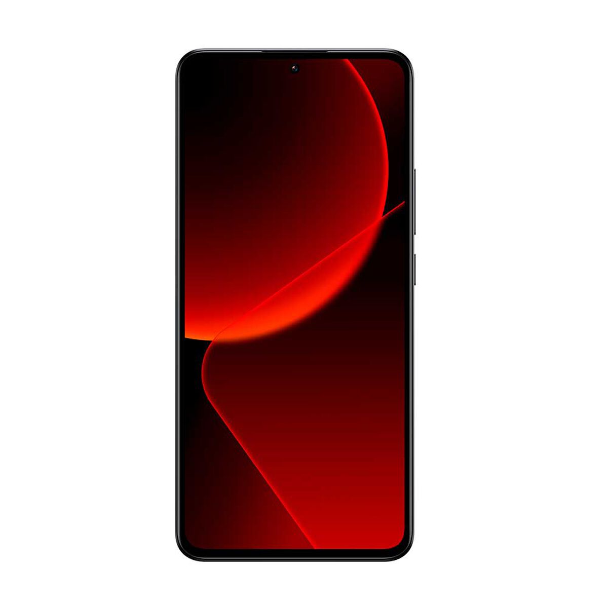 Celular Xiaomi 13T 256GB 6,67" Black Liberado Bundle