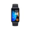 Smartwatch Huawei Band 8 1,47" Black