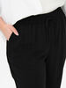 Pantalón Jogger Mujer Only Carmakoma