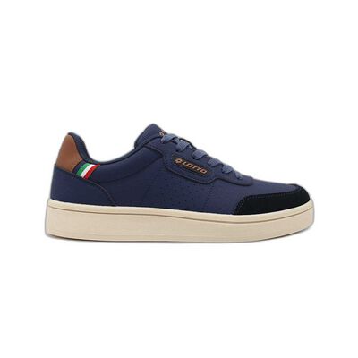 LOTTO Zapatilla Urbano Hombre Lotto