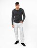 Jeans Hombre Fiorucci