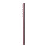Celular Samsung Galaxy S22 Ultra 128GB 6,8" Burgundy Liberado