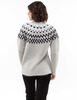 Sweater Mujer Alma