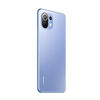 Celular Xiaomi Mi 11 Lite 128GB 6,55" Azul Liberado