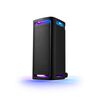 Parlante Bluetooth SONY SRS-ULT900AC