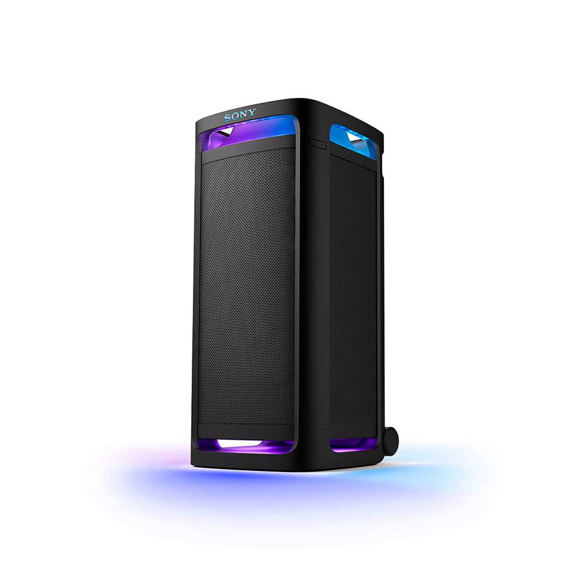 Parlante Bluetooth SONY SRS-ULT900AC