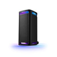 Parlante Bluetooth SONY SRS-ULT900AC