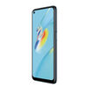 Celular Oppo A54 128GB 6,51" Negro Liberado