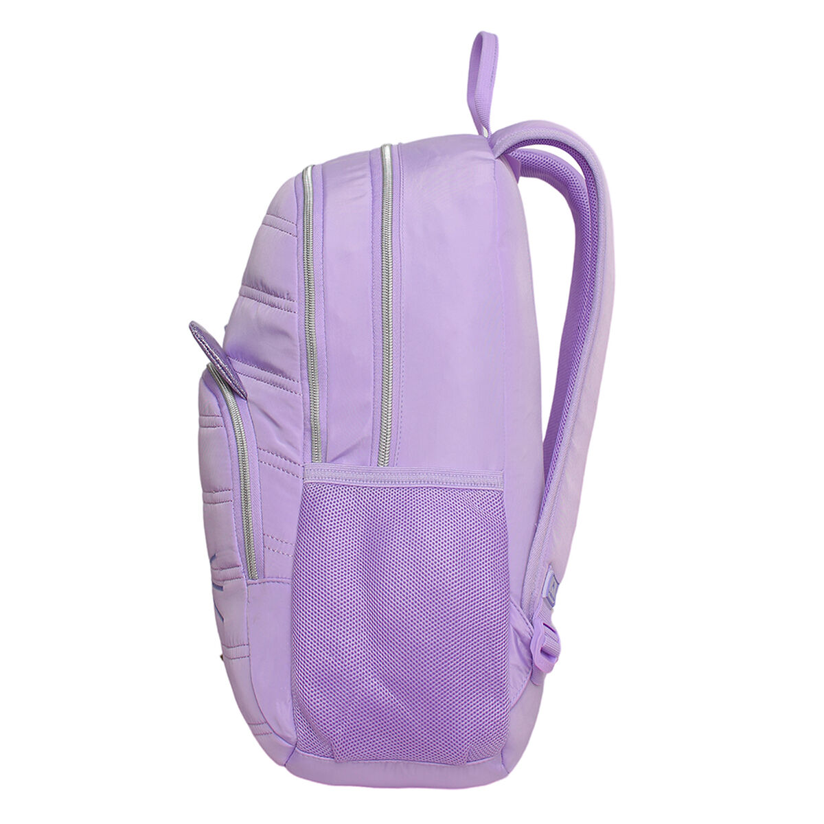 Mochila Ni&ntilde;a Balloon 26 L Head