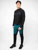 Pantalón Deportivo Hombre Lotto