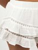 Short Mini Mujer Icono