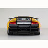 Auto R/C Rastar Lamborghini Murciélago 1:14