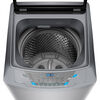 Lavadora Automática Fensa Premium Care 20SZ 20 kg.