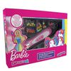 Kit Fasion para Decorar el Cabello Barbie