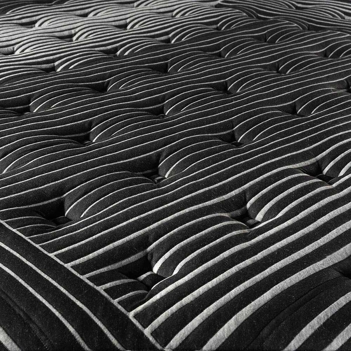 Colch&oacute;n Simmons 2 Plazas Sky