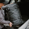 Maleta Unisex Outdoor Lhotse
