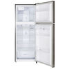 Refrigerador No Frost Daewoo RGE X41DF 390 lt