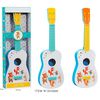 Guitarra Happy Valley