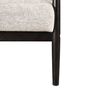 Set 2 Sitiales Casanova Agustina 1 Cuerpo Camel