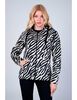 Chaqueta Deportiva Mujer Everlast