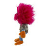 Muppet Babies Peluche Animal