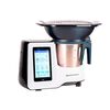 Robot de Cocina EasyWays Kitchen Connect 2 lts.